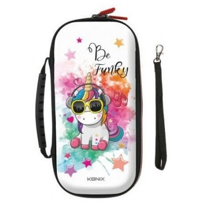 KON-FUNDA SW BE FUNKY PRO